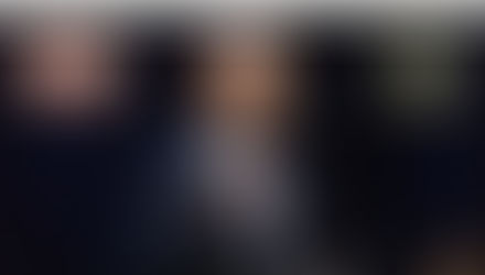 Soner Özbilen ve korosu yarın akşam Ataşehir'de