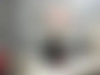 Başkan Yedekçi’den İmamoğlu’na tam destek!