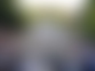 Ataşehir Belediyesi yeni yıla 'moralli' girdi