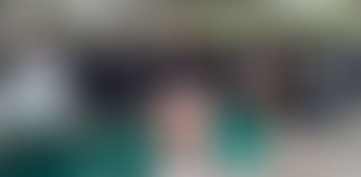 Gazeteci Ayhan Dinç toprağa verildi