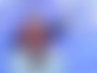 Cumhurbaşkanı Erdoğan Kahramanmaraş’ta deprem konutları teslim töreninde: İfademizin üzerinde tepiniyorlar