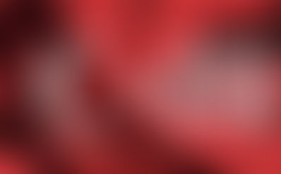 “Benim için 19 Mayıs”