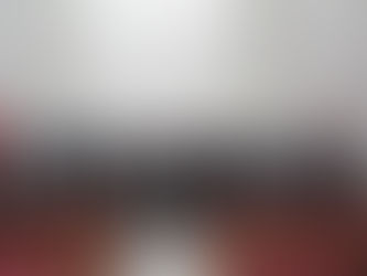Hopa Uluslararası Lojistik Kongresi sona erdi