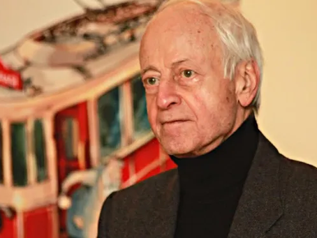 Prof. Dr. Tuncer Bulutay'ı yitirdik