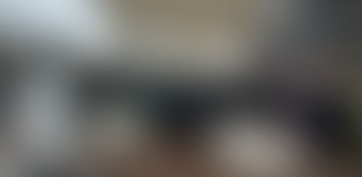 Ahmet Turan Şan toprakla buluşturuldu