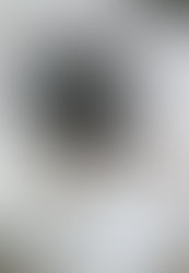 Arhavi'de yollar 'kar tüneliyle' açıldı