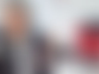 Geçen yıl bugün: CHP'nin 8. Genel Başkanı Özgür Özel oldu