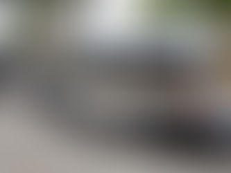 İstanbul'da servisçiler yüzde 28 zammı yetersiz buldu