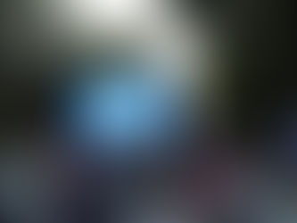 Ataşehir'de sinema-tiyatro günleri sona erdi