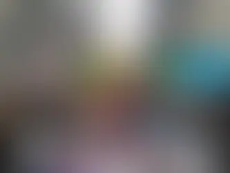 Karadeniz bölgesi yaşam alanlarına sahip çıkmak için Trabzon'da toplandı