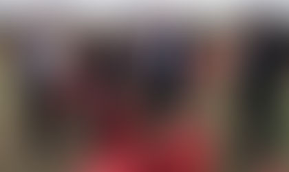 TÜİK'e göre (bile) tarımda üretici fiyatları endeksi alarm veriyor
