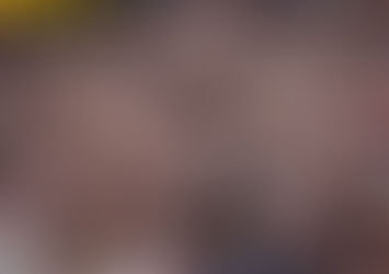 Alâettin Bahçekapılı'nın yazısı: Korku tünelinden çıkılabilir...