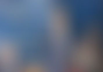 Bakan Kurum: Ataşehir'de dönüşüm mağduriyetine izin vermeyiz!