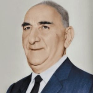 ree