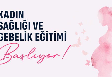 Ataşehir Belediyesi'nin sağlık ve spor eğitimleri başlıyor