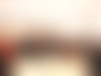Ataşehir Belediyesi'nde Onursal Adıgüzel dönemi törenle başladı