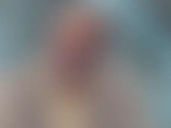 Gazeteci Güneri Cıvaoğlu'nu yitirdik