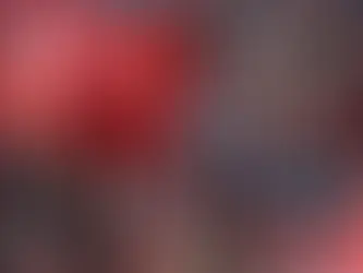 Atatürk Havalimanı’nda İsrail’in saldırıları lanetlendi