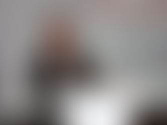 Eski Başkan Battal İlgezdi hakkında iddianame hazırlandı