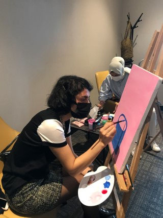 ree