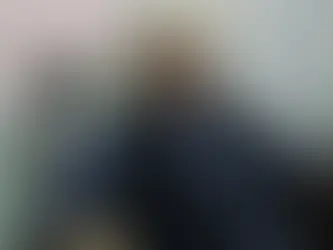 Trabzon’un sevilen öğretmeni Sait Aydemir toprağa verildi