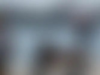 Yine yanacağız! Hafta ortasına dikkat…