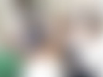 CHP'liler Şanlıurfa'nın tarım sorunlarını masaya yatırdı