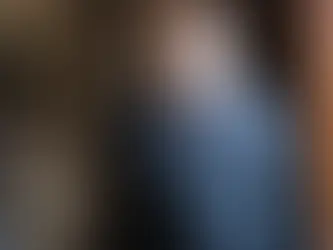 Ünlü Ressam Mehmet Güleryüz yaşamını yitirdi