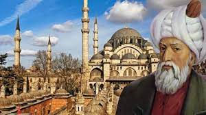 ree