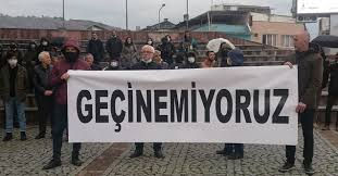 Yılda 311 bin lira elinize geçmiyorsa, hakkınızı arayın