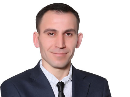 Ümit Demiroğlu: “Asgari Ücret enflasyon karşısında eriyor”