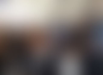 Adıgüzel: Hedefimiz Ataşehir'i modern bir çekim merkezi yapmaktır