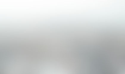 İstanbul'a kar ne zaman yağacak?