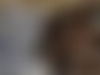 Doktorlar metil alkole karşı uyarıyor: Halk sağlığı tehdit altında