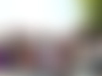 Küçükçekmece'de Yaz Pikniği