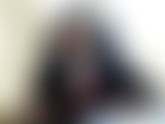 CHP’li Curoğlu, 31 Mart’tan sonra gelecek zamlara dikkat çekti