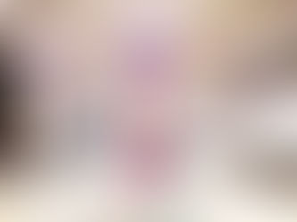 İBB'den konserler için metro seferleri 00.30'a uzatıldı