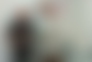 Bahçekapılı'nın "keyifli" Bizim FM konukluğu...