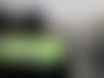 2022 yılında karayollarında savaşmışız!