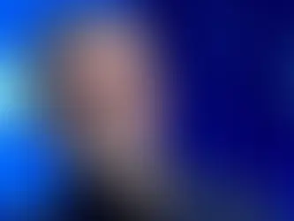 Ünlü gazeteci Yılmaz Özdil hastaneye kaldırıldı