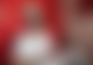 Trabzon’da iktidar oyları eriyor mu? Neden?