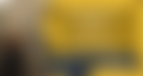 Günsu Saraçoğlu “ReBirth” isimli Solo Sergisi’ne büyük ilgi