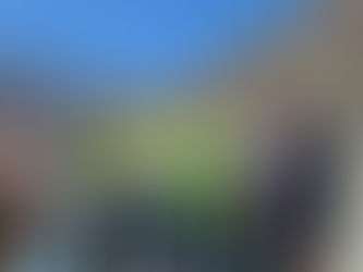 Enerji Bakanı Bayraktar: Artvin'in madencilikte de ciddi potansiyeli var