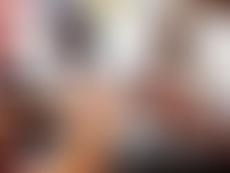 Sosyal medya çocuklarda özgüven eksikliği yaratabilir