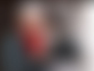 ÇYDD 15 yıl önceki 'kumpası' unutmadı