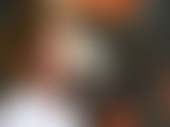 Usta yazar Füruzan yaşamını yitirdi