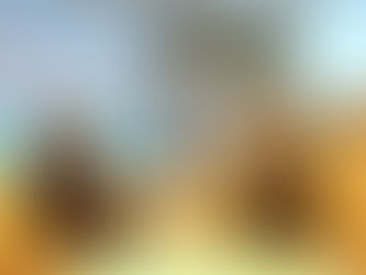 Kaymakam Dınkırcı Başkan Adıgüzel'i ziyaret etti