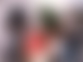 Alâettin Bahçekapılı yazısı: 'Çevre Kurtuluş Savaşı'mızın 25. yılında-2