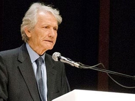 Şair, Yazar Attila Aşut gözaltına alındı