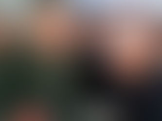 10 Şubat 2023: Erdoğan 'Yıkılan evleri bir yıl içinde yapacağız, daha önce nasıl yapmışsak!' dedi